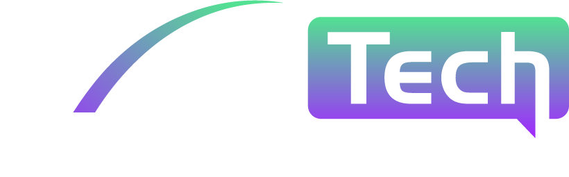 AxisTech Group Inc.